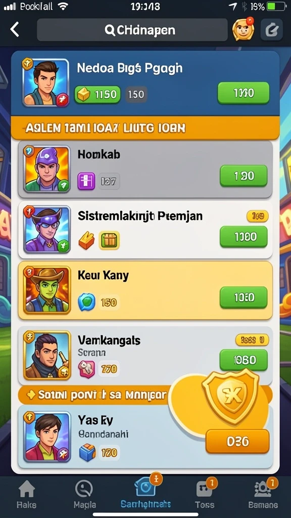 Screenshot fb333 nomor 2