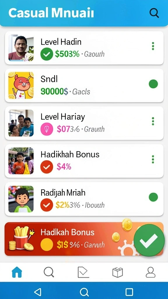 Screenshot gacor108 nomor 1