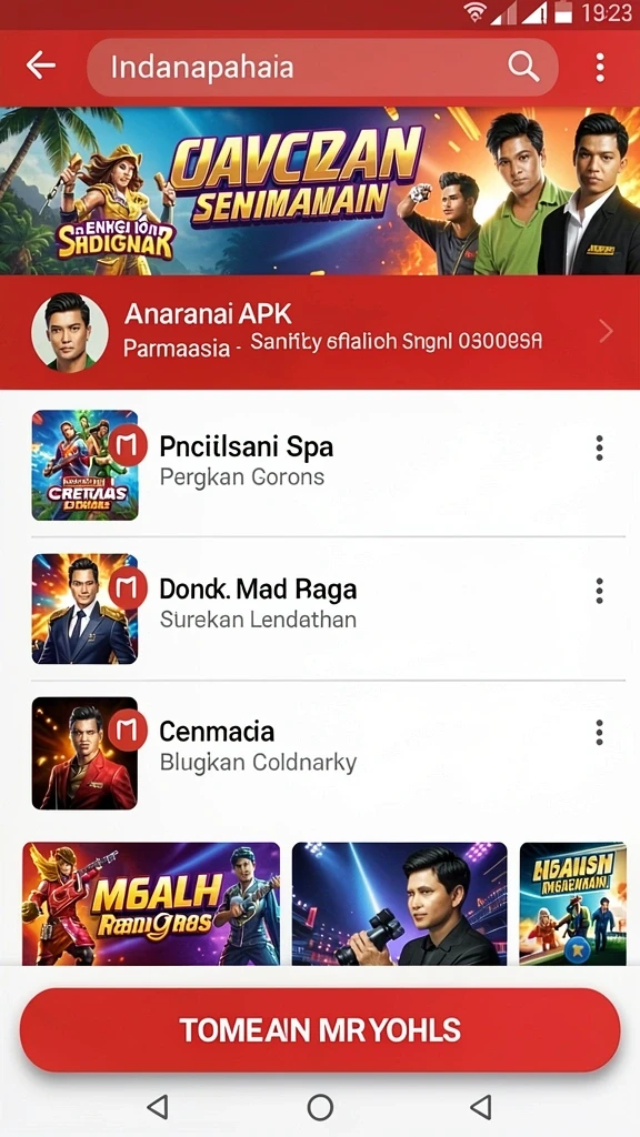 Screenshot gacor305 nomor 2