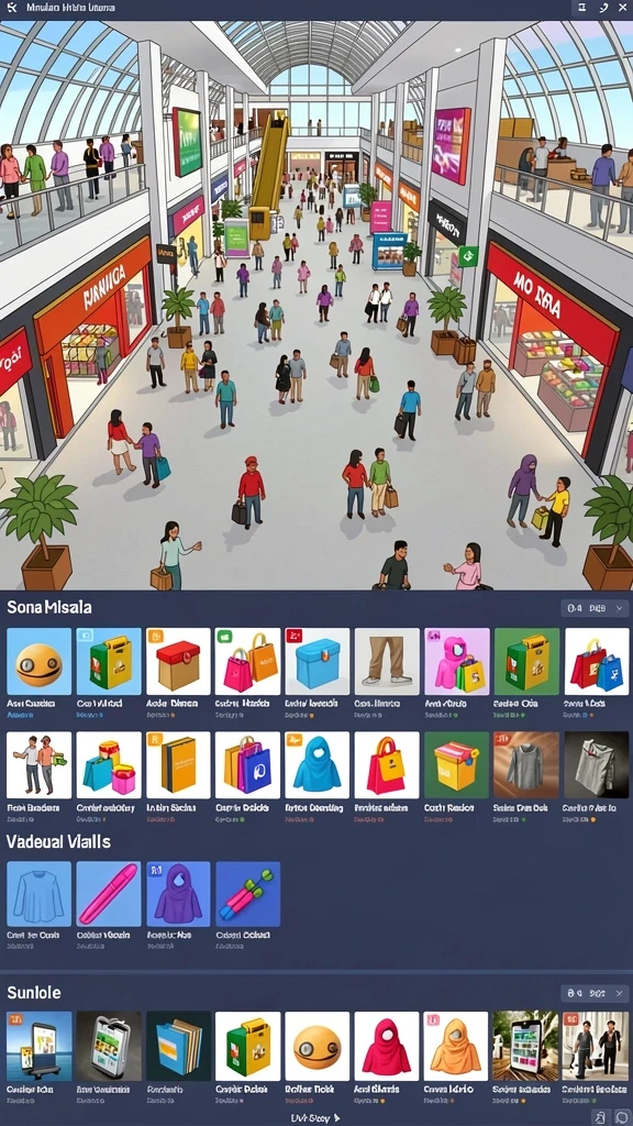 Screenshot gacormax nomor 2