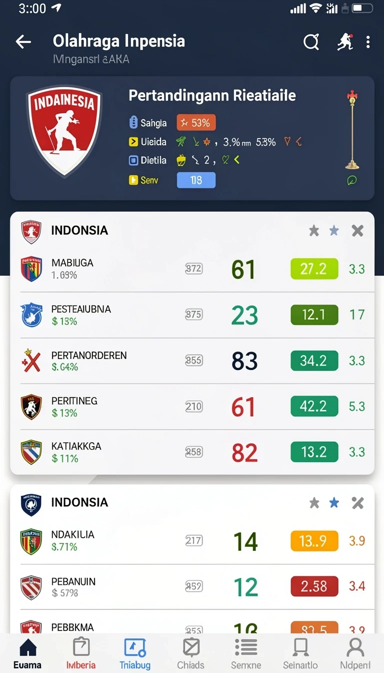 Screenshot hao788 nomor 3