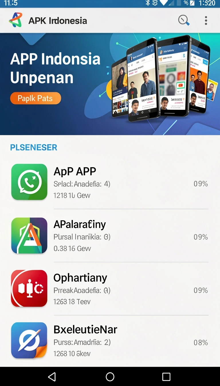 Screenshot hoki777 nomor 1
