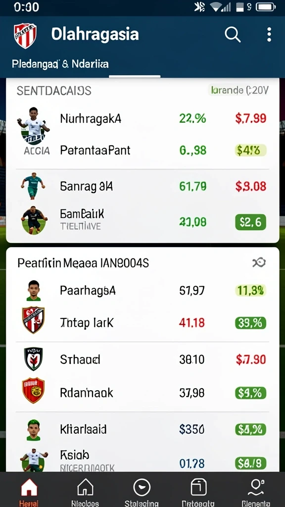 Screenshot hr89 nomor 1