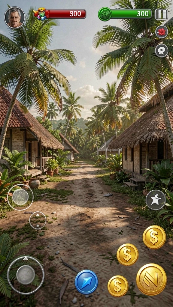 Screenshot id66 nomor 1