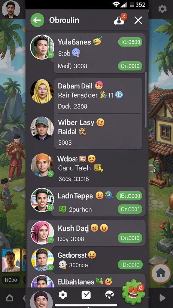 Screenshot id66 nomor 2