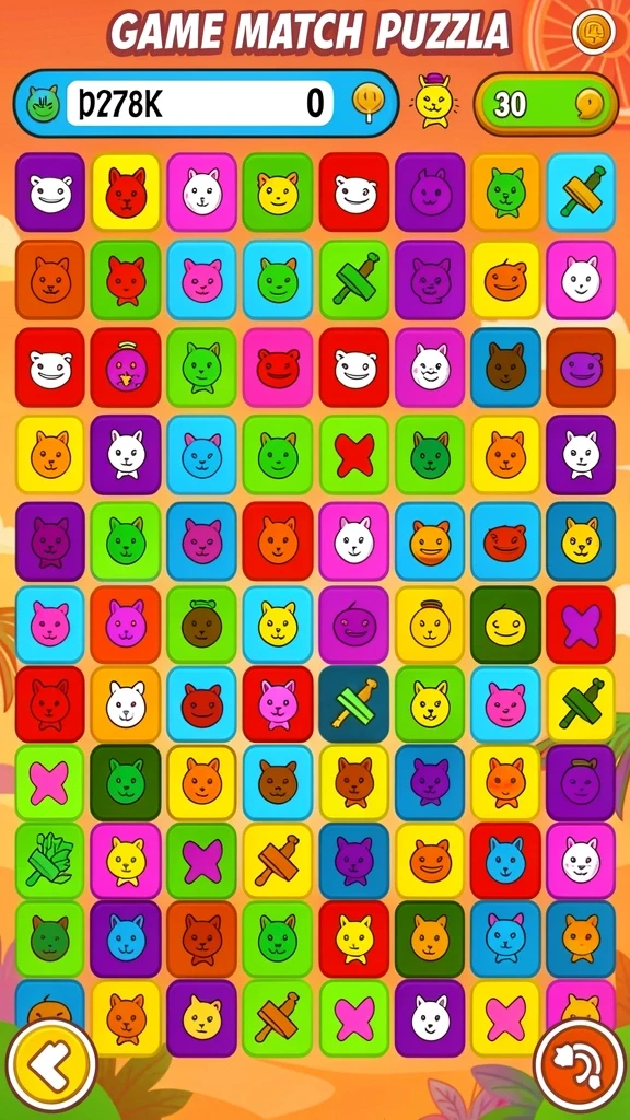 Screenshot idn789 nomor 2