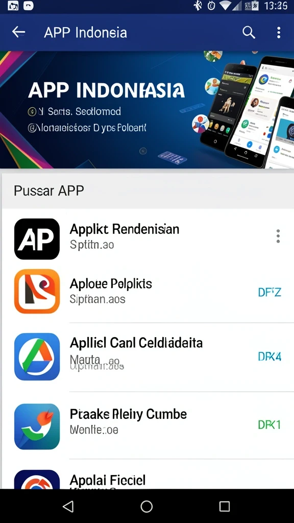 Screenshot indo777 nomor 2