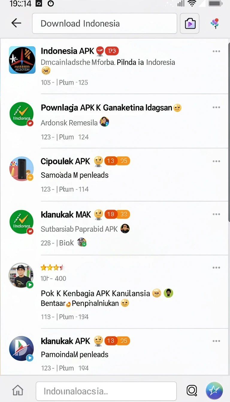 Screenshot jago368 nomor 1