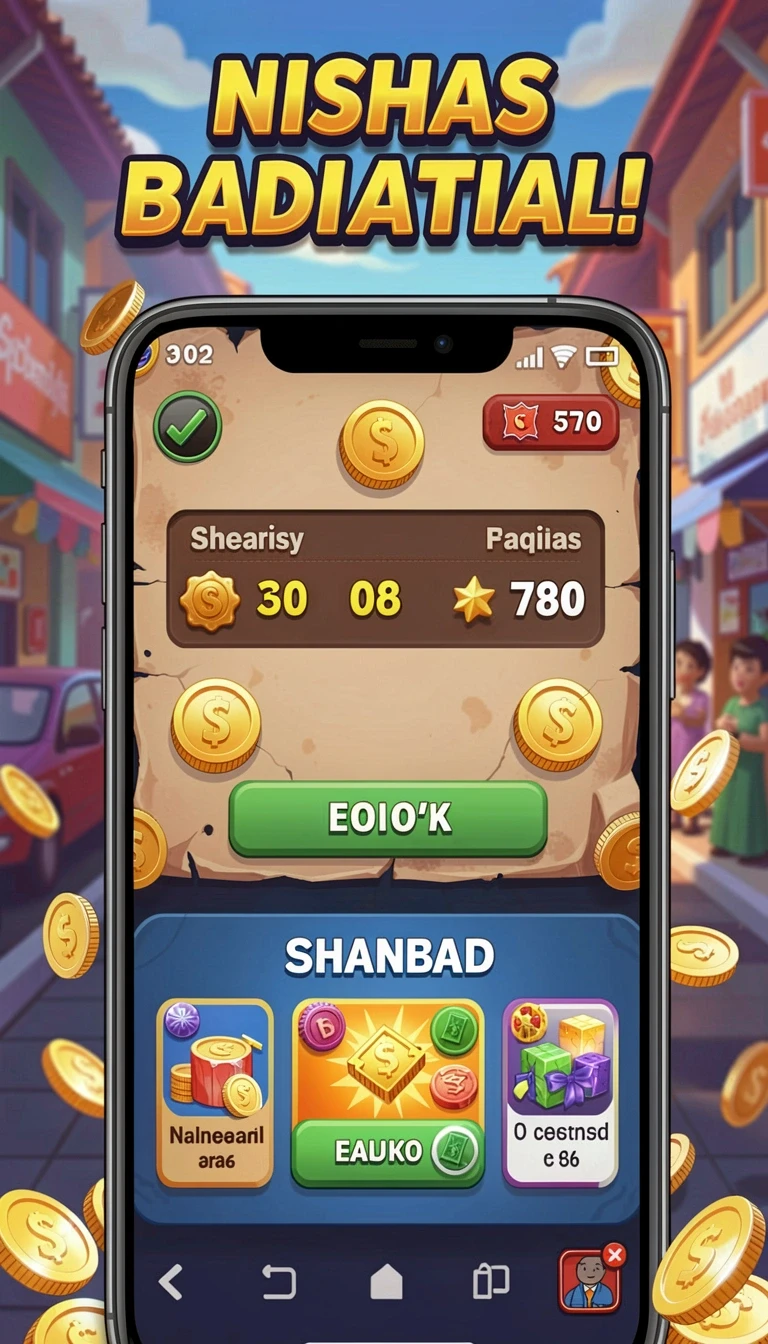 Screenshot janda4d nomor 2