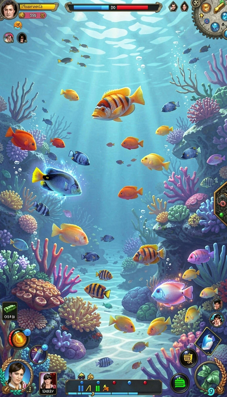 Screenshot janda4d nomor 3