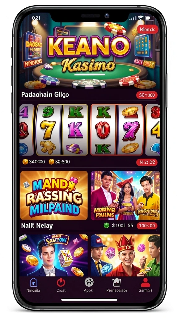 Screenshot jawara79 nomor 2