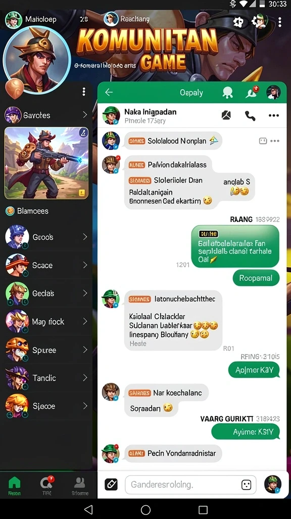 Screenshot jin69 nomor 2