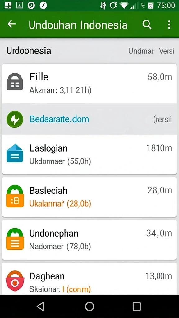 Screenshot jj62 nomor 1