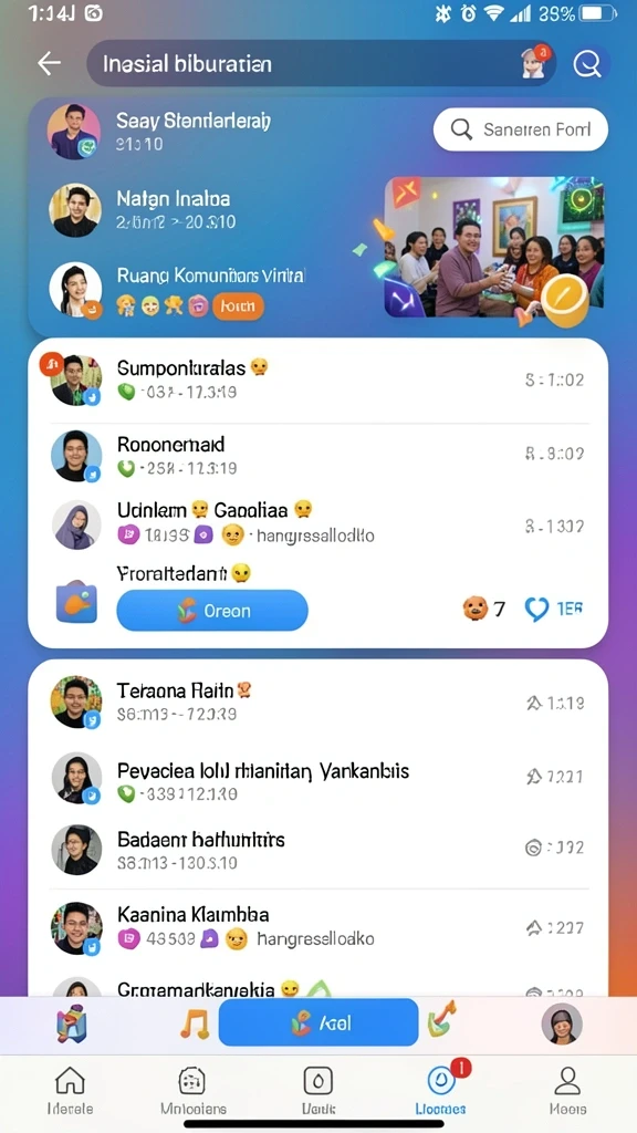 Screenshot jkt8 nomor 3