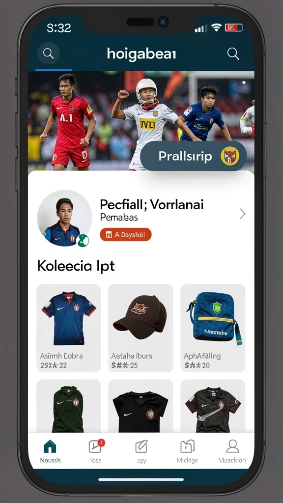 Screenshot jktplus nomor 1