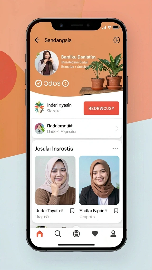 Screenshot joker11 nomor 1