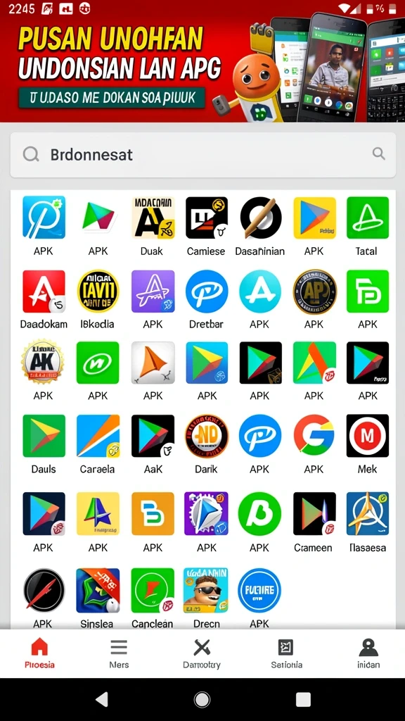 Screenshot joker11 nomor 3