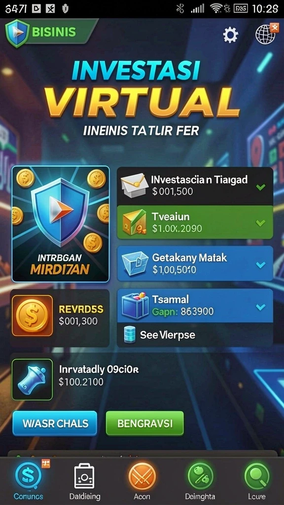 Screenshot jpterus66 nomor 1