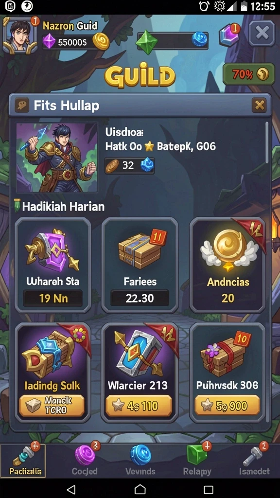 Screenshot jpterus66 nomor 2