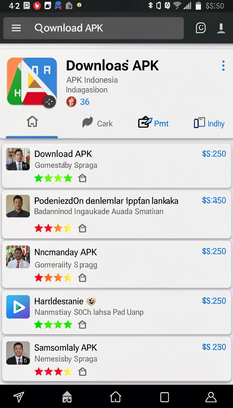 Screenshot juara666 nomor 2