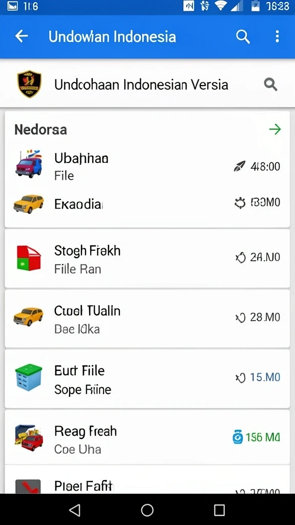 Screenshot juragan404 nomor 1
