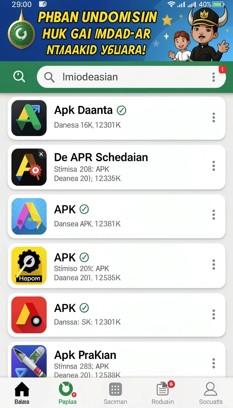 Screenshot kepo66 nomor 3