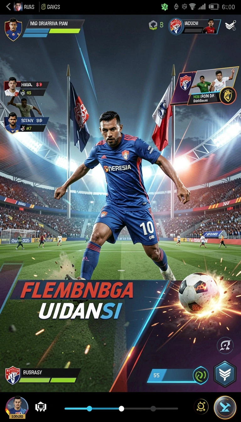 Screenshot king88 nomor 3