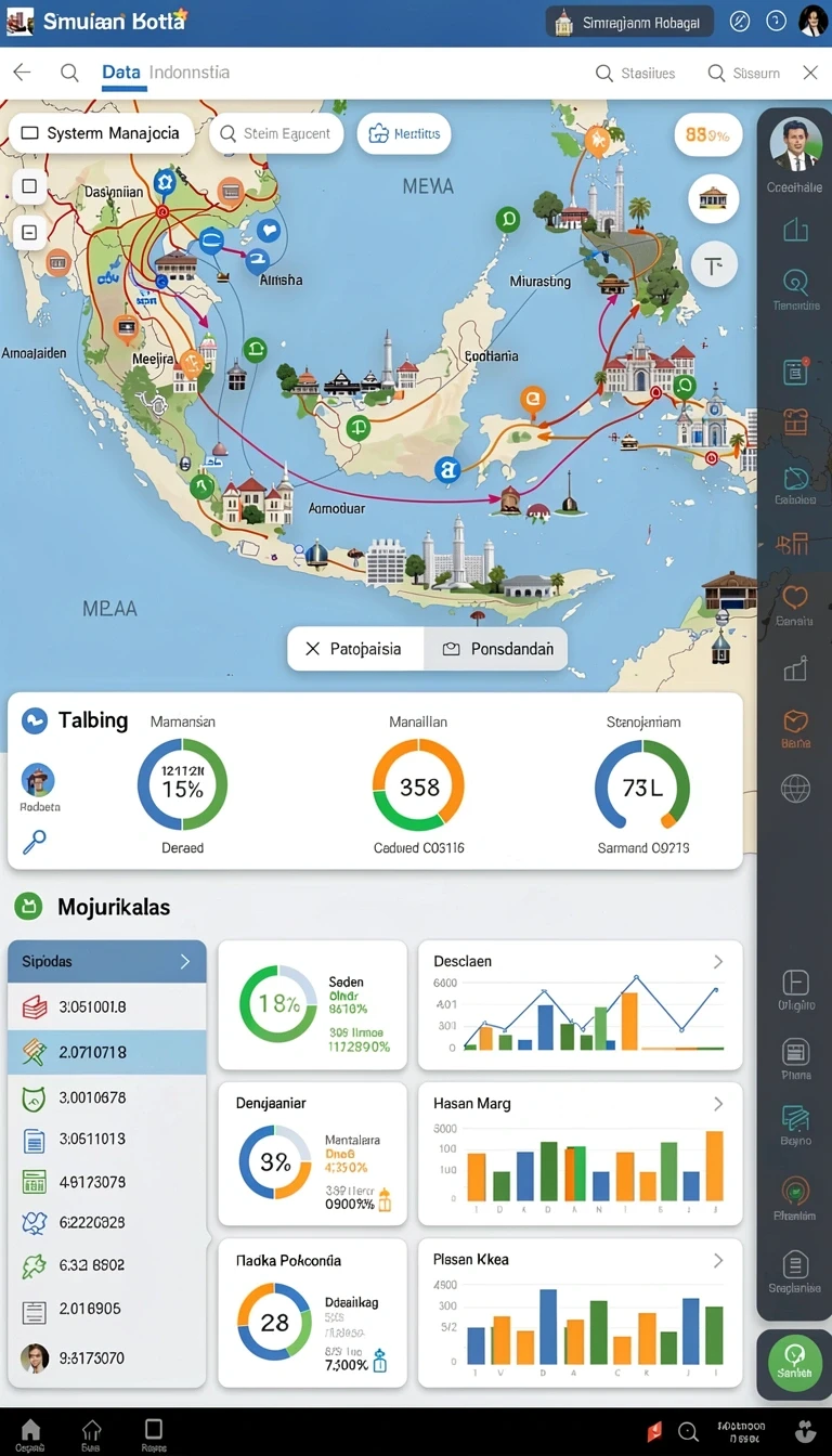 Screenshot lancar138 nomor 1