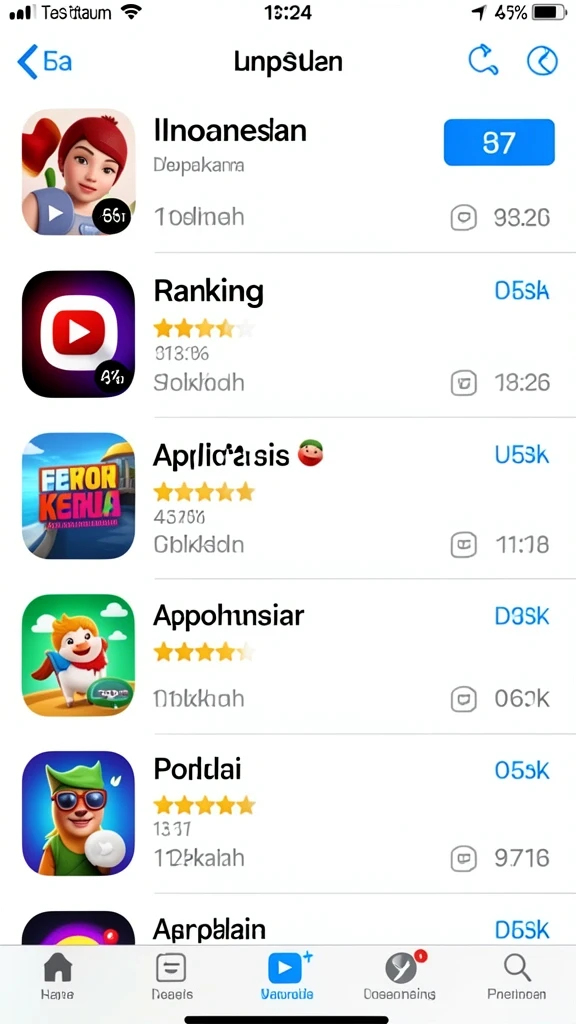 Screenshot lpo88 nomor 2