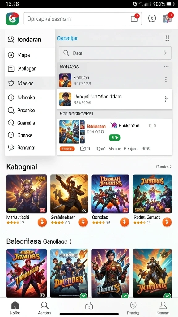 Screenshot lpo88 nomor 3