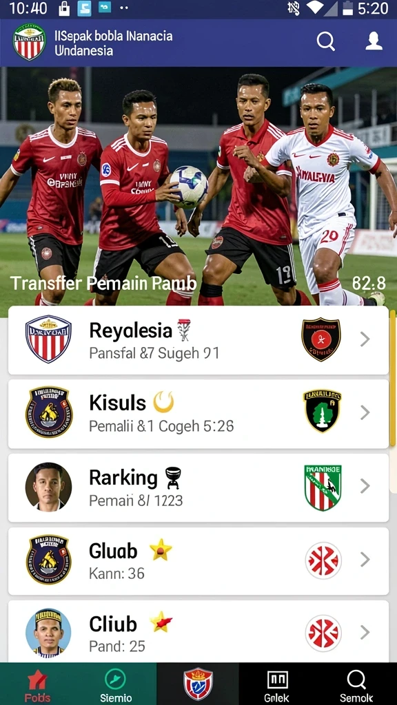 Screenshot marima77 nomor 2