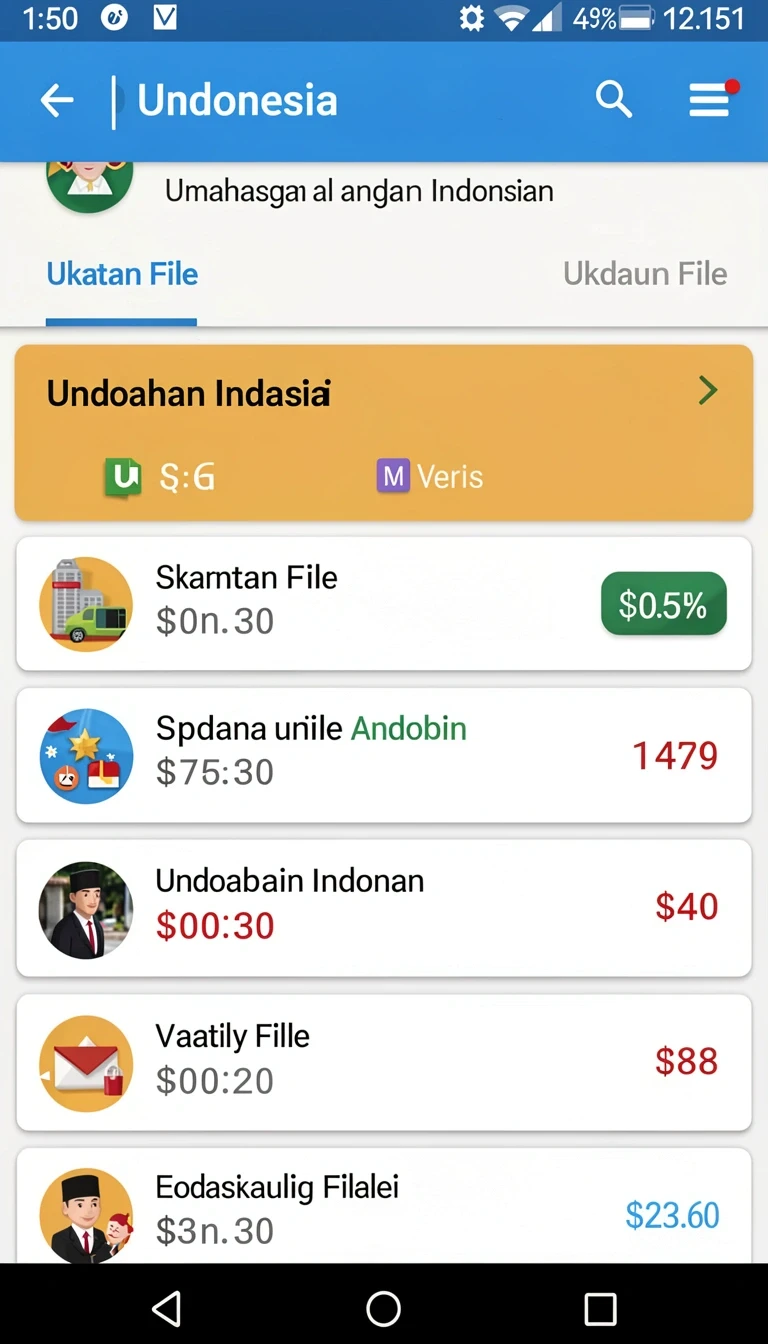 Screenshot maxslot nomor 1