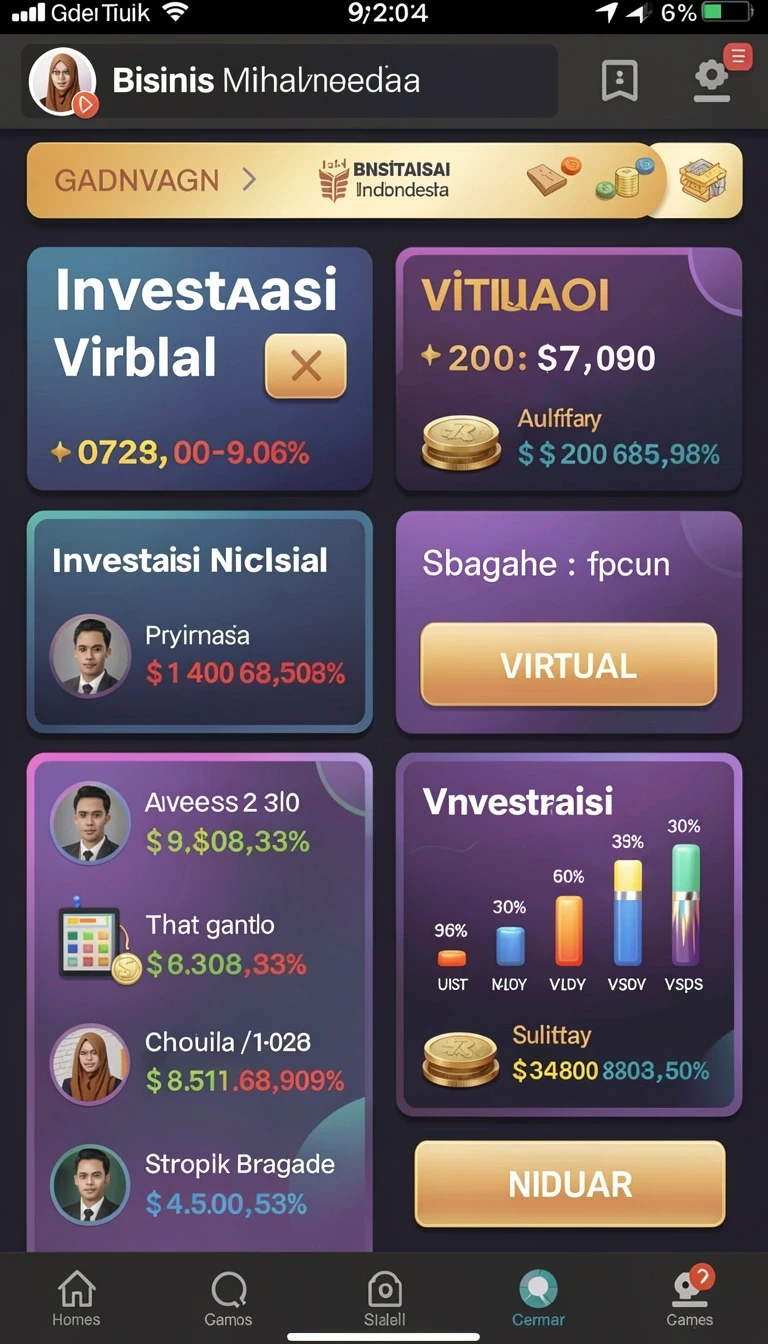 Screenshot maxslot nomor 2