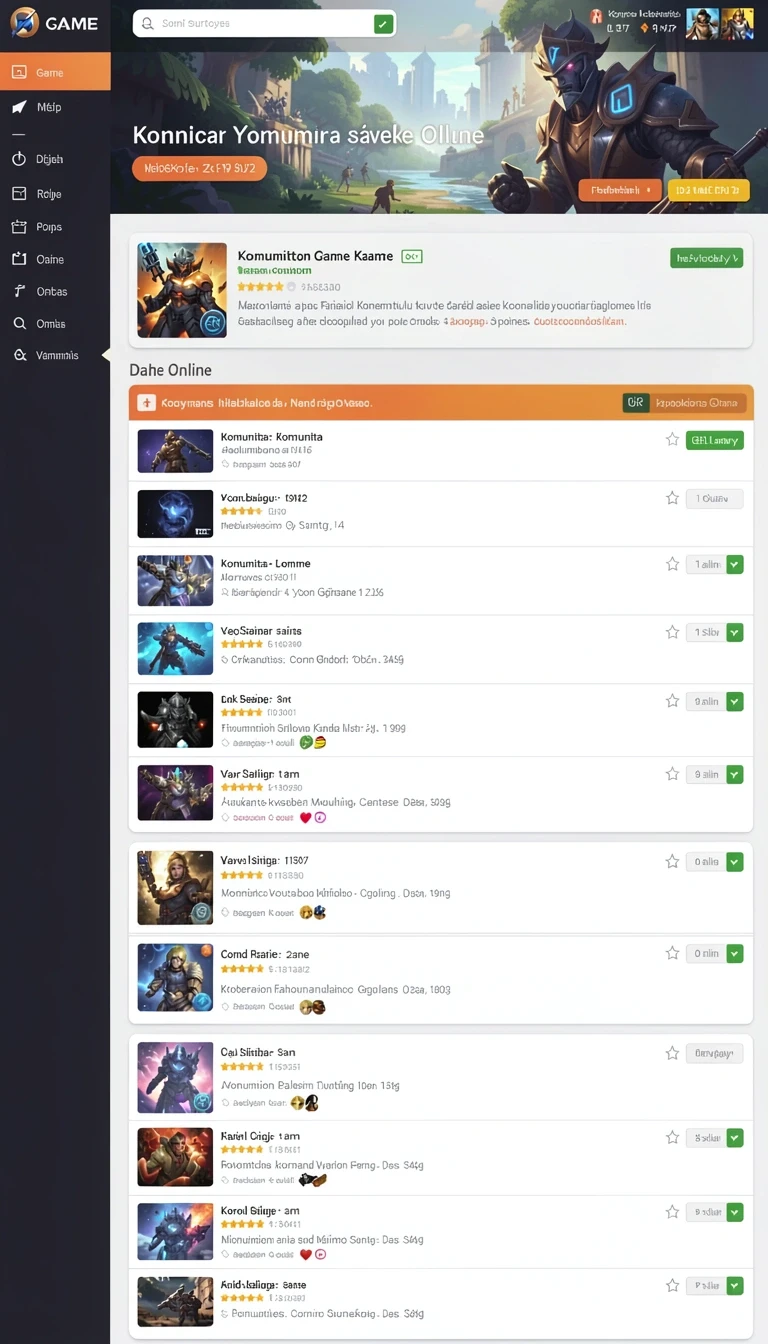 Screenshot maxslot nomor 3
