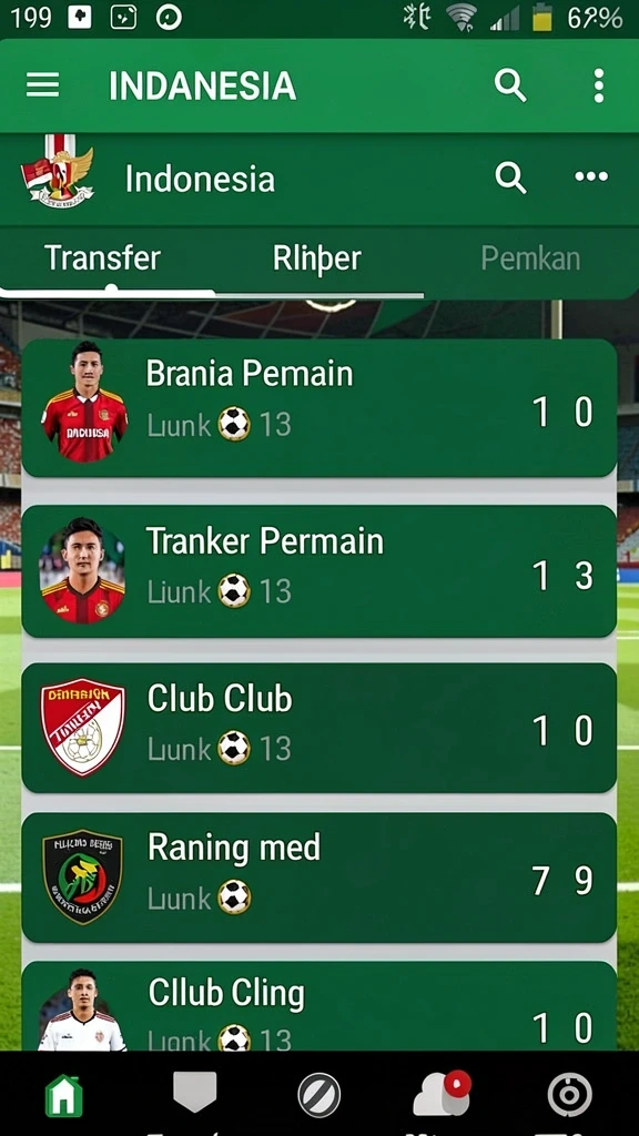 Screenshot medusa88 nomor 1