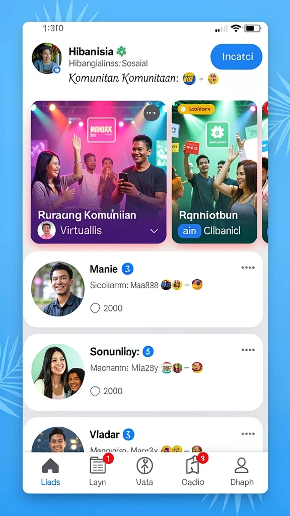 Screenshot medusa88 nomor 3