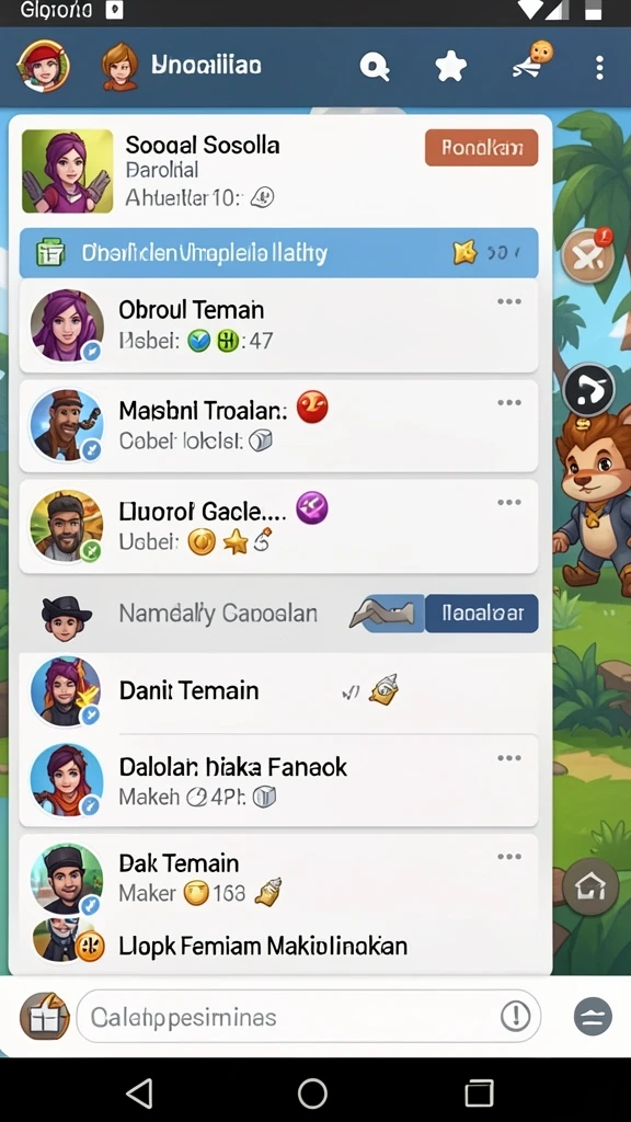 Screenshot mpo1221 nomor 3