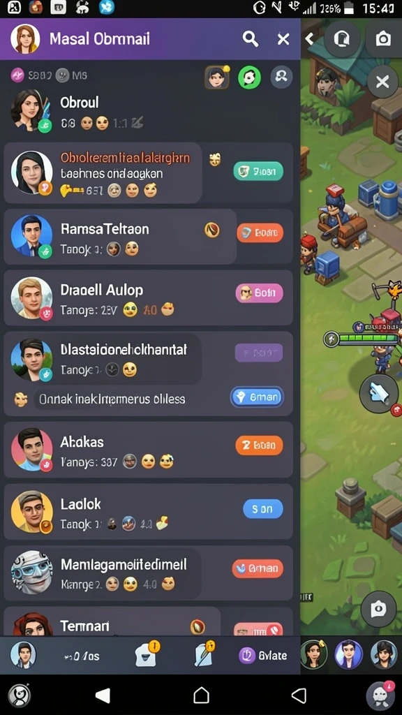 Screenshot mt777 nomor 3