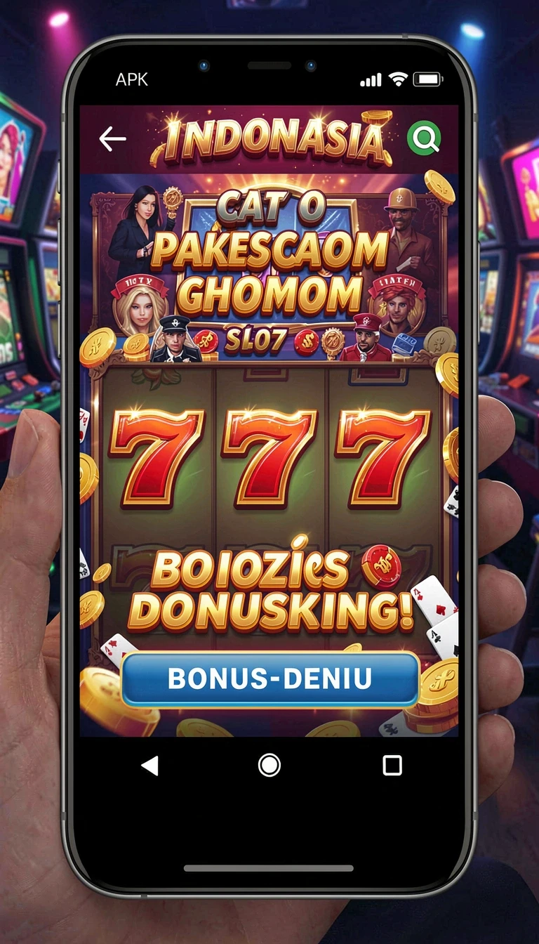 Screenshot musang178 nomor 1