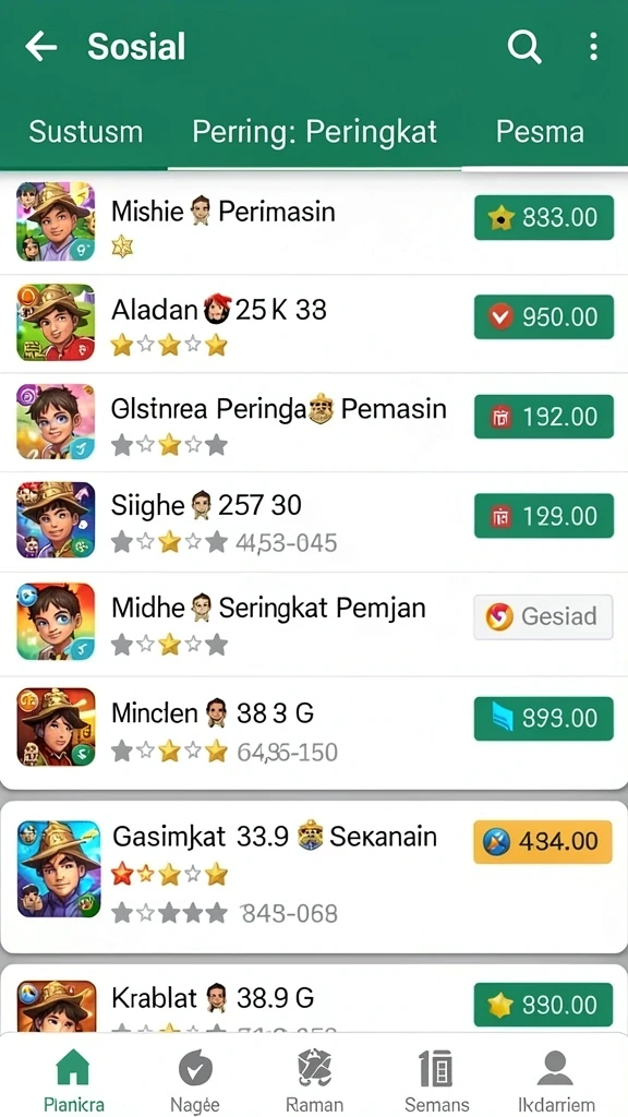 Screenshot nabob77 nomor 1
