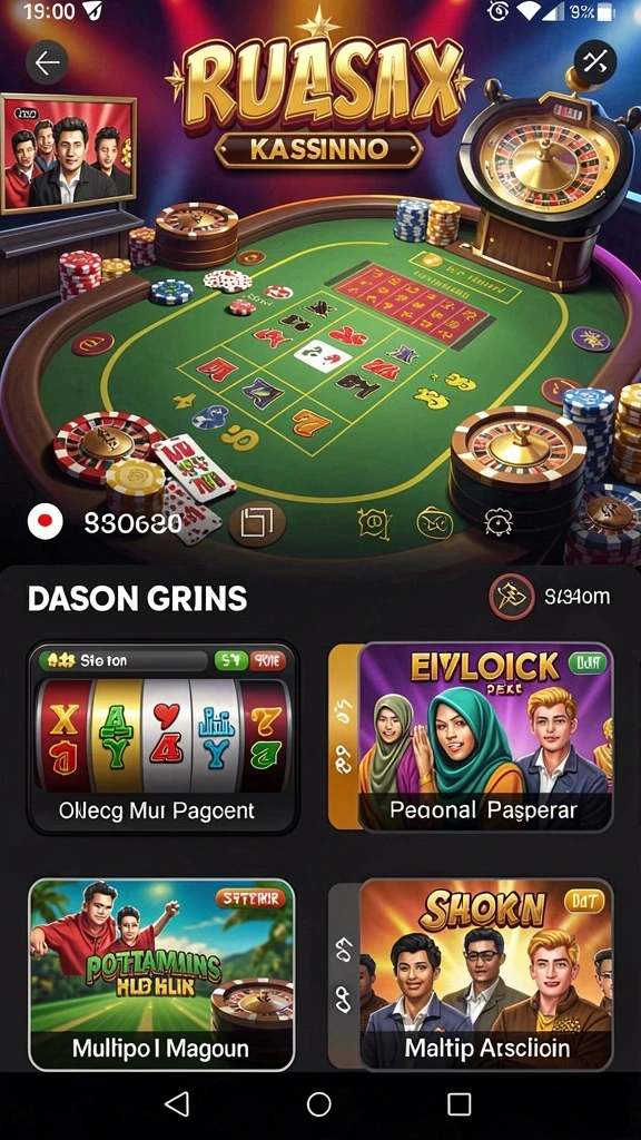 Screenshot nadimtogel nomor 2