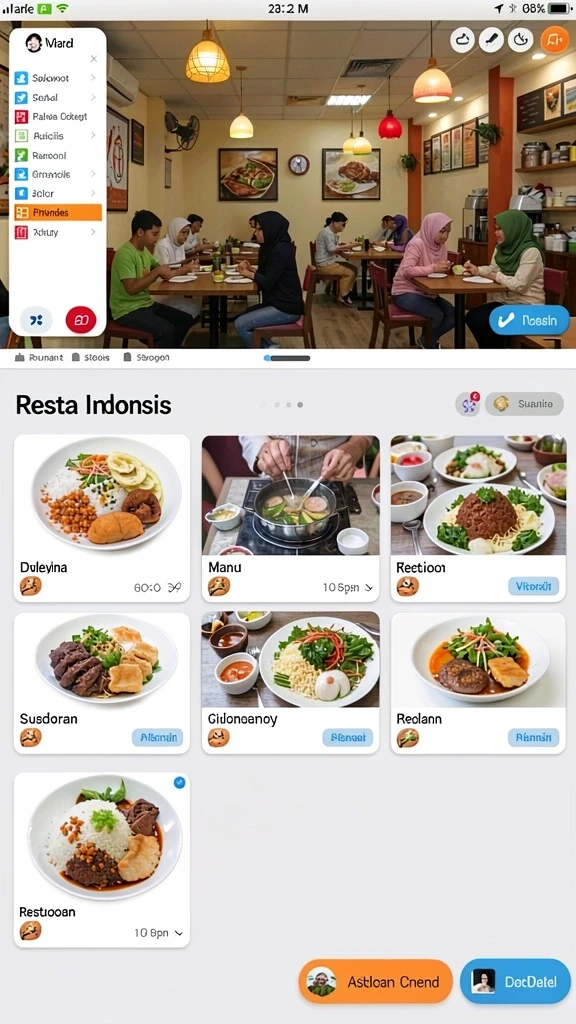 Screenshot naga11 nomor 1