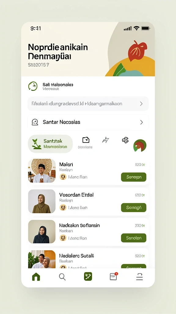 Screenshot nx303 nomor 2