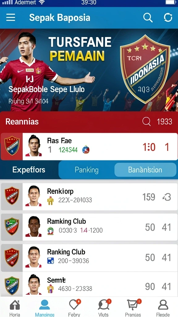 Screenshot ollo4d nomor 3