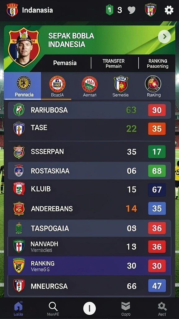 Screenshot ora78 nomor 1