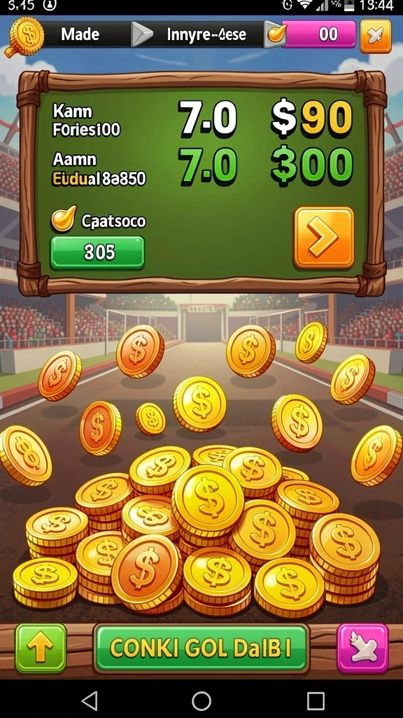 Screenshot ora78 nomor 2