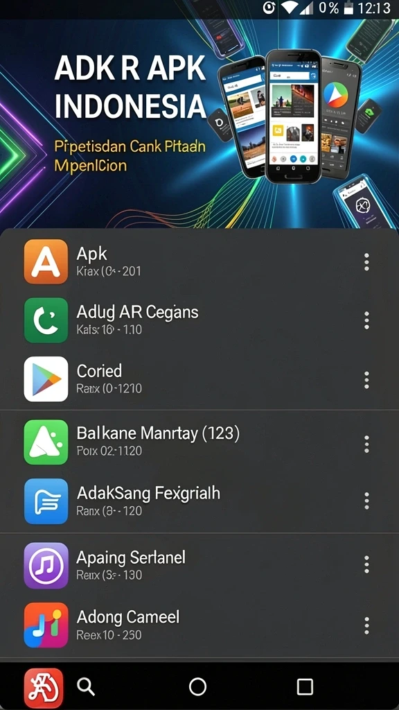 Screenshot ora78 nomor 3