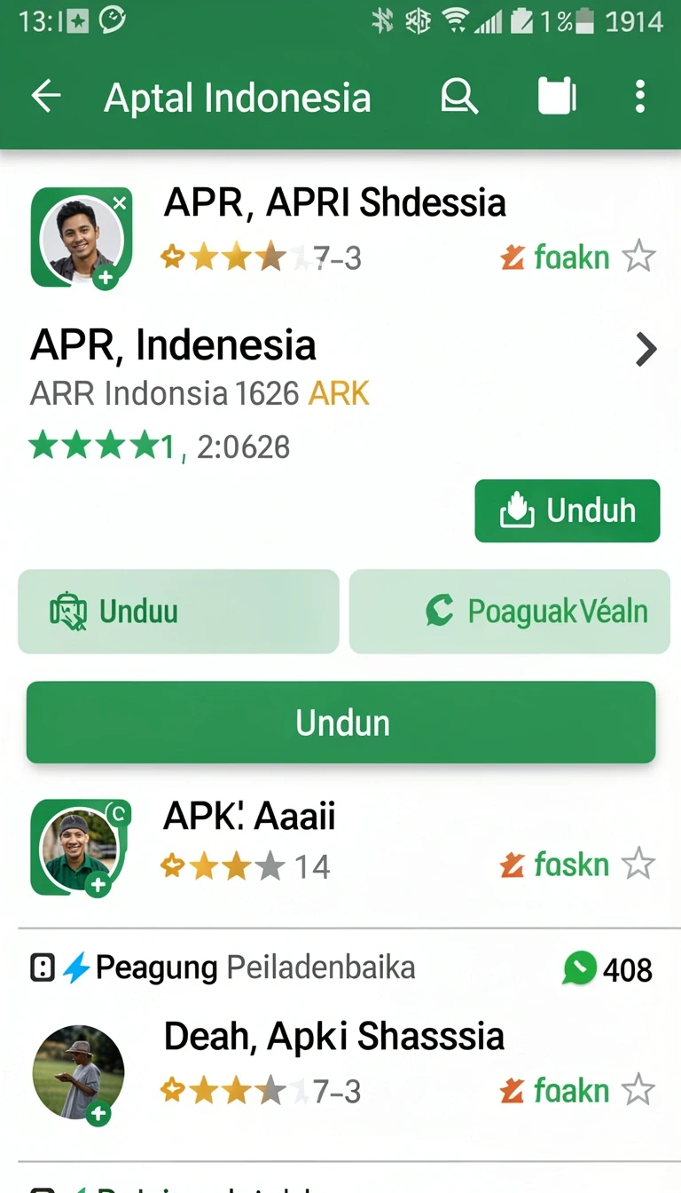 Screenshot ovabet nomor 1