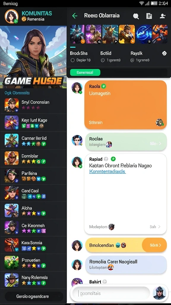 Screenshot ovo88 nomor 1