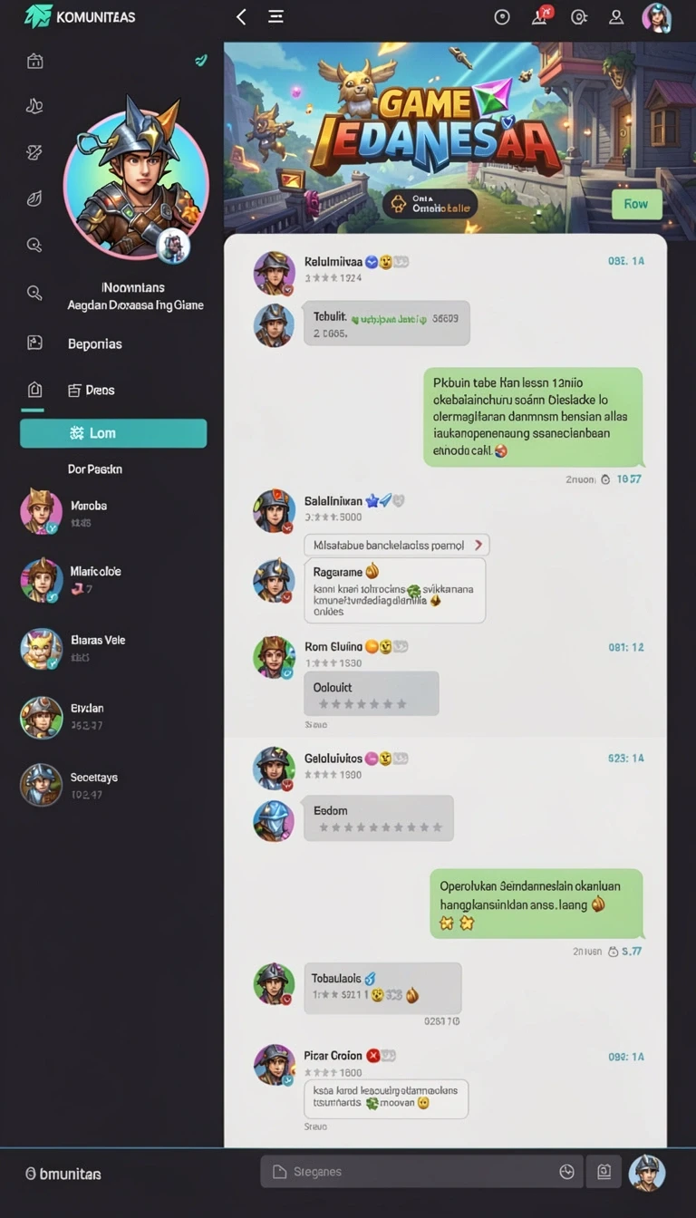 Screenshot panglima77 nomor 2